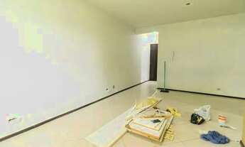 Imagem 2: Apartamento para Aluguel - Hauer, 3 Quartos, 61 m2