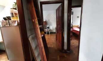 Imagem 5: CASA RESIDENCIAL em JUNDIAÍ - SP, COLÔNIA