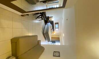 Imagem 4: Flat para venda na avenida Boa Viagem, possui 39 metros quadrados com 1 quarto em Pina