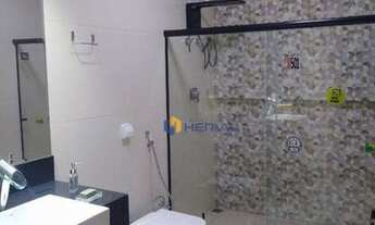 Imagem 6: Sobrado com 4 quartos com Piscina à venda - Jardim Alvorada - Maringá/PR