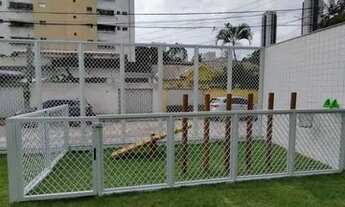 Imagem 2: MMB 81.98309.7166. APARTAMENTO NA ILHA DO RETIRO PRONTO PARA MORAR