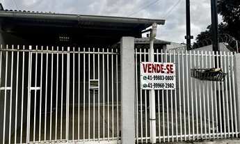 Imagem 6: Casa semi-mobiliado no bairro alto!!!