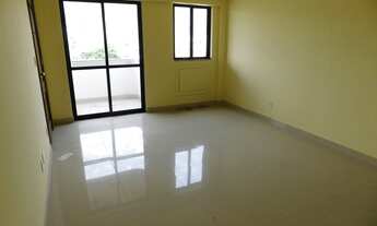 Imagem 1: Excelente apartamento para aluguel tem 97 m2 com 2 quartos em Centro - Nova Iguaçu - RJ