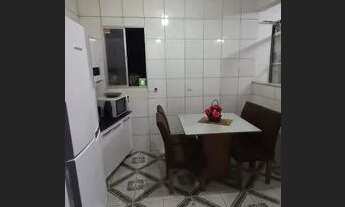 Imagem 4: Casa para alugar