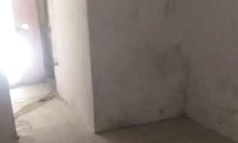 Imagem 4: Casa para alugar