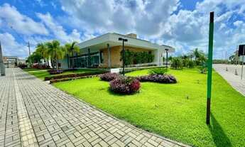 Imagem 2: Belíssima casa no parque do sol, 02 quartos sendo um suíte e piscina