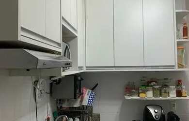 Imagem 7: OPORTUNIDADE - Alpha Plus apt.3/4