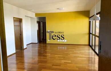 Imagem 6: Apartamento à venda, 3 quartos, 1 suíte, 2 vagas, Nova Redentora - São José do Rio Preto/S