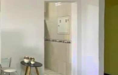 Imagem 6: SOBRADO - BOA VISTA - SP