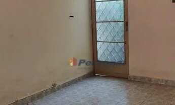 Imagem 3: Casa com 2 dormitórios à venda, 176 m² por R$ 530.000 - Jardim Santa Cruz - Taubaté/SP