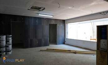 Imagem 5: Apartamento 26m de área útil, um dormitório, uma vaga no Campo Belo