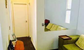 Imagem 3: Apartamento com 3 dormitórios à venda em Belo Horizonte