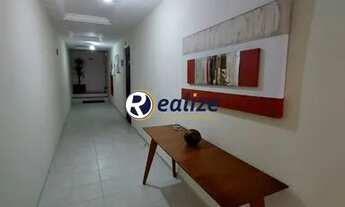 Imagem 2: Apartamento 2 quartos á venda na Praia do Morro, Guarapari-ES - Realize Negócios Imobiliá