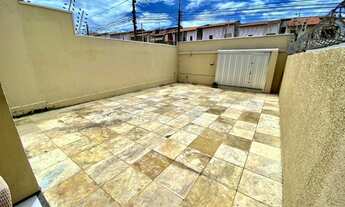 Imagem 2: Oportunidade. Duplex com 3 quartos à 3 min do shopping via sul!