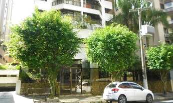 Imagem: GUARUJA - Apartamento Padrão - lt br gt