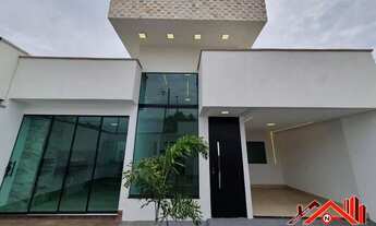 Imagem 2: Titulo do Imovel