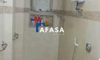 Imagem: COPACABANA, 84 M², 3 QUARTOS, 1 SUITE E