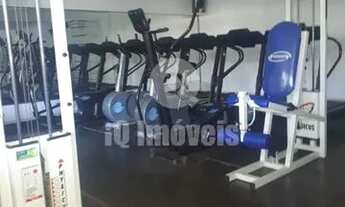 Imagem 7: Vendo apartamento de 2 dormitórios e 55m² na Vila Mascote