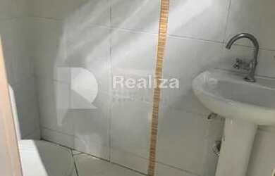 Imagem 6: Venda Casa com 2 dormitórios