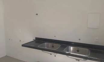 Imagem 5: VA Casa para venda tem 10 metros quadrados com 3 quartos em Centro - Barra dos Coqueiros