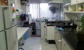 Imagem 4: Residencial - Jaguaribe