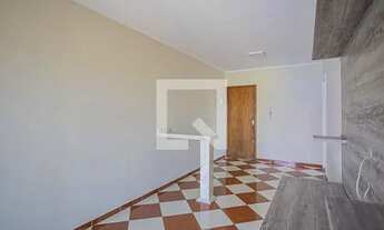 Imagem 4: Apartamento para Aluguel - Jaguaribe, 2 Quartos, 60 m2