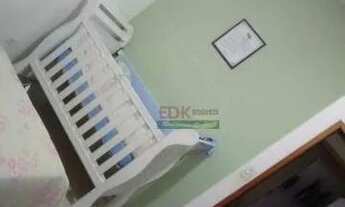 Imagem 7: Sobrado com 2 dormitórios à venda, 444 m² por R$ 960.000,00 - Vila Iapi - Taubaté/SP