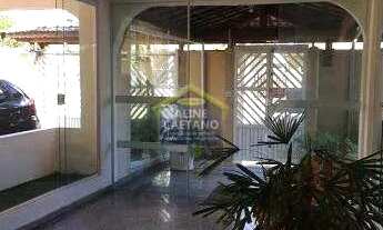 Imagem 5: Apartamento com 3 dorms, Guilhermina, Praia Grande - R$ 375 mil, Cod: ACT1352