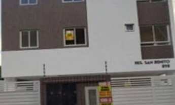 Imagem 7: Apartamento à venda, 2 quartos, 1 suíte, Tambauzinho - João Pessoa/PB