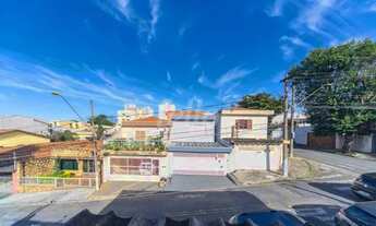 Imagem 7: Santo André - Casa Padrão - Santa Maria