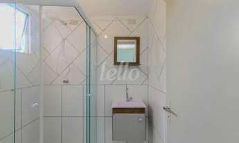 Imagem 6: São Paulo - Apartamento Padrão - Saúde