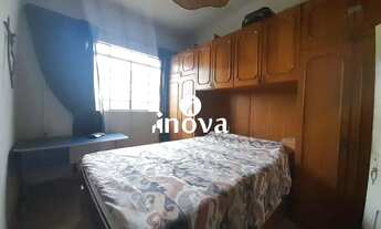 Imagem 7: Casa à venda, 3 quartos, 2 vagas, Fabrício - Uberaba/MG