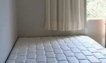 Imagem 4: Águas da Serra Apart - Rio Quente