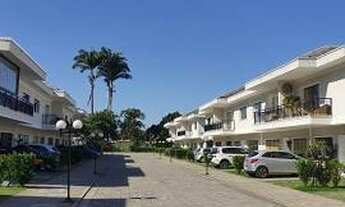 Imagem 4: EXCELENTE CASA EM VARGEM PEQUENA COM 194M2/ 3 SUÍTES. CONDOMÍNIO COM INFRA E PORTARIA 24 H