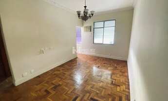 Imagem 5: Maracanã Apartamento com 2 dormitórios