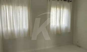 Imagem 7: Apartamento com 2 quartos, sala, cozinha, banheiro, área de serviço, vaga de garagem cober