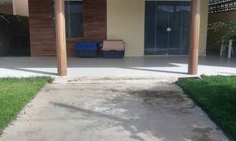 Imagem 2: AS, Residencial Acquaville