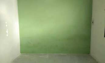 Imagem 5: VENDO UM LINDO IMÓVEL NO SIDERAL