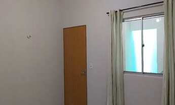 Imagem 7: Apartamento em Crato(Mirandão)