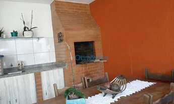 Imagem 7: Casa com 3 quartos à venda na R. Manife Tacla, 945 - Pilarzinho - Curitiba/PR