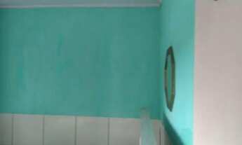 Imagem 5: )Casa para venda possui 96 metros quadrados com 2 quartos em Marambaia - Belém - Pará