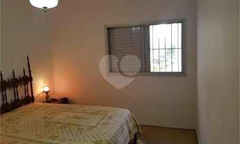 Imagem 5: Apartamento a venbda no Campo Belo