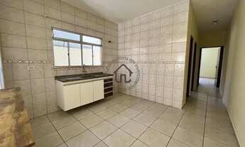 Imagem 6: Casa para aluguel, 2 quartos, 1 vaga, João XXIII - Vinhedo/SP