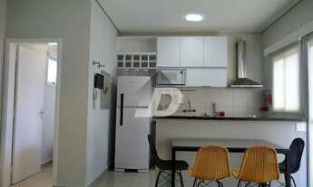 Imagem 5: Casa - Bairro das Palmeiras - Campinas