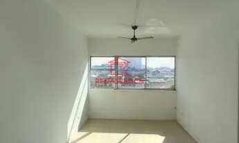 Imagem 4: Ótimo 2 Qts com vaga em Madureira!