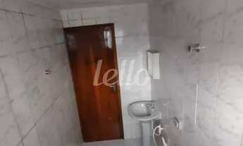 Imagem 7: São Paulo - Apartamento Padrão - Vila Medeiros