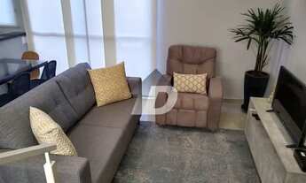 Imagem 3: Casa - Bairro das Palmeiras - Campinas