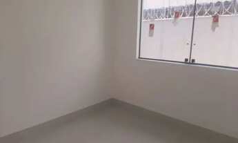 Imagem 6: VA Casa para venda tem 10 metros quadrados com 3 quartos em Centro - Barra dos Coqueiros