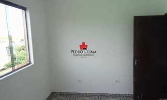 Imagem 2: Casa Assobradada em Jardim Iguatemi