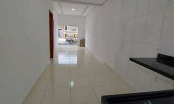 Imagem 5: Pronta pra morar prox Clube Municipal, residencial Fechado, faça sua oferta hoje